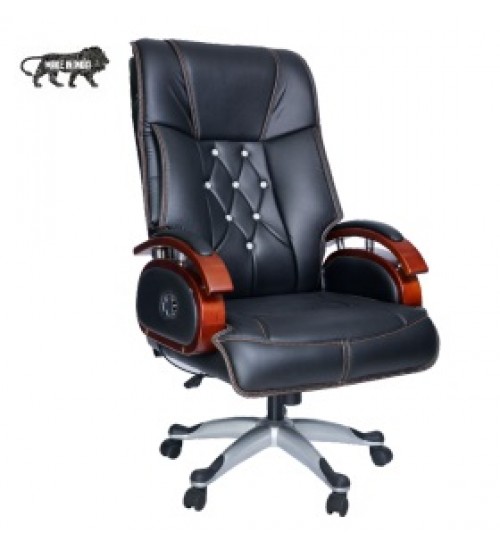 Scomfort TIMEX HB Executive Chair